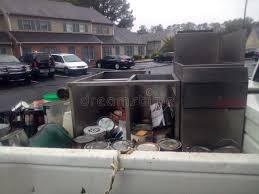Best Recycling Services for Junk  in Dolton, IL
