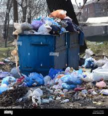 Best Scrap Metal Removal  in Dolton, IL