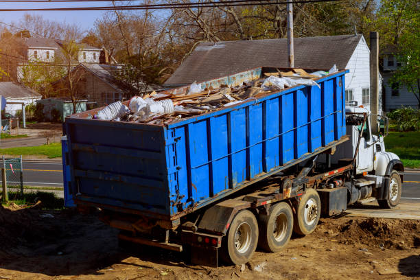 Best Shed Removal  in Dolton, IL
