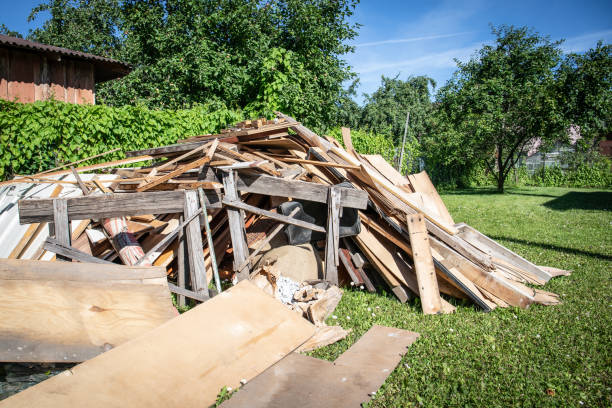 Best Hoarding Cleanup  in Dolton, IL