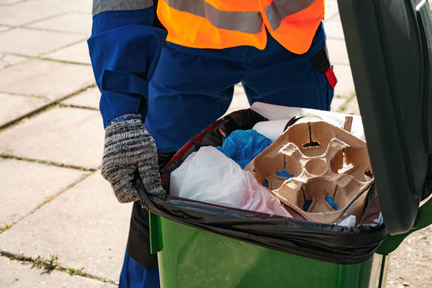 Best Electronics and E-Waste Disposal  in Dolton, IL