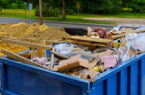 Best Office Cleanout  in Dolton, IL