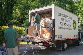 Best Hot Tub Removal  in Dolton, IL